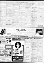 giornale/TO00195533/1929/Marzo/111