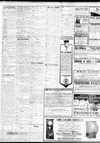 giornale/TO00195533/1929/Marzo/116