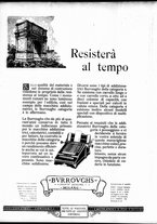 giornale/TO00195533/1929/Marzo/117