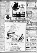 giornale/TO00195533/1929/Marzo/123