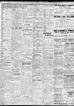 giornale/TO00195533/1929/Marzo/128