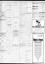 giornale/TO00195533/1929/Marzo/13