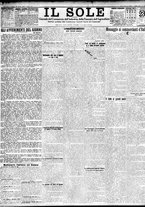 giornale/TO00195533/1929/Marzo/130