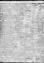 giornale/TO00195533/1929/Marzo/133