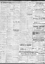 giornale/TO00195533/1929/Marzo/136