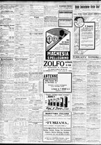 giornale/TO00195533/1929/Marzo/137