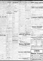 giornale/TO00195533/1929/Marzo/14