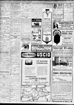 giornale/TO00195533/1929/Marzo/147