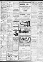 giornale/TO00195533/1929/Marzo/15