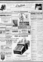 giornale/TO00195533/1929/Marzo/154