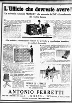 giornale/TO00195533/1929/Marzo/155