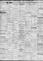 giornale/TO00195533/1929/Marzo/157