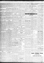 giornale/TO00195533/1929/Marzo/159