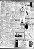 giornale/TO00195533/1929/Marzo/163