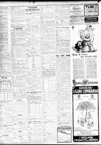 giornale/TO00195533/1929/Marzo/169