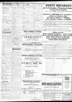 giornale/TO00195533/1929/Marzo/170