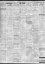 giornale/TO00195533/1929/Marzo/173