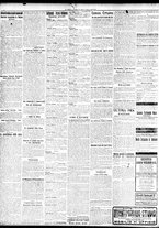 giornale/TO00195533/1929/Marzo/179