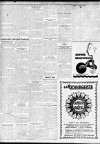 giornale/TO00195533/1929/Marzo/181