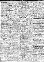 giornale/TO00195533/1929/Marzo/192
