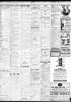 giornale/TO00195533/1929/Marzo/21