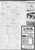 giornale/TO00195533/1929/Marzo/26