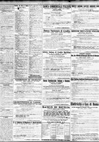 giornale/TO00195533/1929/Marzo/28
