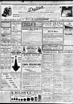 giornale/TO00195533/1929/Marzo/29