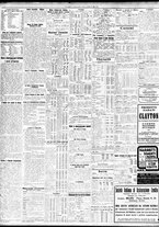giornale/TO00195533/1929/Marzo/33