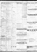 giornale/TO00195533/1929/Marzo/34