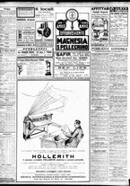 giornale/TO00195533/1929/Marzo/41