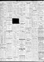 giornale/TO00195533/1929/Marzo/45