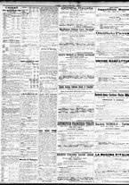 giornale/TO00195533/1929/Marzo/46