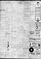giornale/TO00195533/1929/Marzo/47