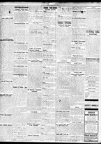 giornale/TO00195533/1929/Marzo/49