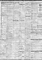 giornale/TO00195533/1929/Marzo/5