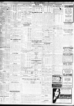 giornale/TO00195533/1929/Marzo/53