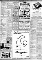 giornale/TO00195533/1929/Marzo/55