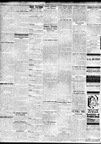 giornale/TO00195533/1929/Marzo/57