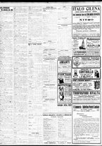 giornale/TO00195533/1929/Marzo/6