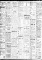 giornale/TO00195533/1929/Marzo/61
