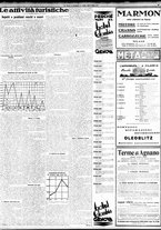 giornale/TO00195533/1929/Marzo/62