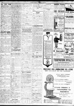 giornale/TO00195533/1929/Marzo/63