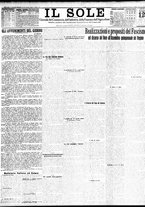 giornale/TO00195533/1929/Marzo/64