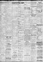 giornale/TO00195533/1929/Marzo/65