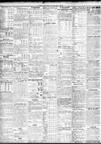 giornale/TO00195533/1929/Marzo/69