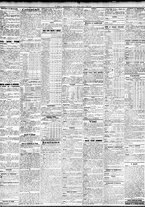 giornale/TO00195533/1929/Marzo/70