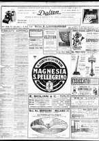 giornale/TO00195533/1929/Marzo/71