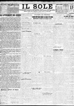 giornale/TO00195533/1929/Marzo/72