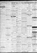 giornale/TO00195533/1929/Marzo/73